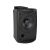 Купить Tannoy AMS 5ICT Трансляционная акустическая система