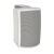 Купить Tannoy AMS 5ICT-WH Трансляционная акустическая система