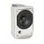 Купить Tannoy AMS 5ICT-WH Трансляционная акустическая система