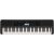 Купить Yamaha PSR-EW320 Синтезатор