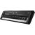 Купить Roland RD-2000 Цифровое фортепиано