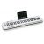 Купить Samson SAKC61 Миди-клавиатура