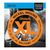 Купить D'addario EXL-110BT Струны для электрогитары