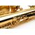 Купить RICO SJA12 Ремень для саксофона сопрано/альт