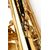 Купить RICO SLA12 Ремень для саксофона тенор/баритон