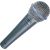 Купить Shure BETA58A Вокальный микрофон