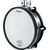 Купить Roland PD-128-BC Пэд V-Pad