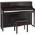 Купить Roland LX-705 DR Цифровое фортепиано