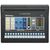 Купить PreSonus EarMix 16M Контроллер персонального мониторинга