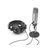 Купить Samson C01UPRO PACK Микрофон студийный USB в комплекте
