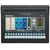 Купить PreSonus EarMix 16M Контроллер персонального мониторинга