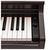 Купить Yamaha YDP-164R Цифровое фортепиано