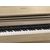 Купить Roland LX-705 LA Цифровое фортепиано