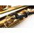 Купить Rico SLA13 Ремень для саксофона тенор/баритон