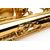 Купить Rico SLA14 Ремень для саксофона тенор/баритон