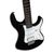 Купить Yamaha PACIFICA 112J BK Электрогитара