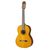 Купить Yamaha CG182C Гитара классическая