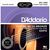 Купить D'addario EXP-13 Струны для акустической гитары (11-52)