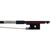 Купить Cervini HV-150 1/4 Скрипка в комплекте