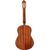 Купить Cort AC-70 OP Гитара классическая 3/4 в комплекте с чехлом