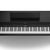 Купить Roland HP702-CH SET Цифровое фортепиано