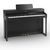 Купить Roland HP702-CH SET Цифровое фортепиано