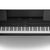 Купить Roland HP704-CH SET Цифровое фортепиано