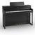 Купить Roland HP704-CH SET Цифровое фортепиано