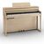 Купить Roland HP704-LA SET Цифровое фортепиано