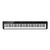 Купить Casio PX-S3000BK Цифровое пианино
