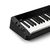 Купить Casio PX-S3000BK Цифровое пианино