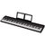 Купить Roland GO-88P Синтезатор GO Piano