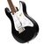 Купить Yamaha PACIFICA 112J BK Электрогитара