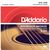 Купить D'addario EJ-24 Струны для акустической гитары (13-56)