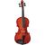 Купить Cervini HV-150 3/4 Скрипка в комплекте