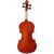 Купить Cervini HV-150 3/4 Скрипка в комплекте