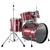 Купить Sonor SMF11 Stage 2 Set Ударная установка акустическая