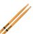 Купить Promark TX5AW-ORANGE Палочки барабанные