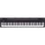 Купить Roland GO-88P Синтезатор GO Piano
