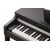 Купить Kurzweil M230 SR Цифровое пианино