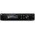 Купить Sennheiser XSW 2-865-A Радиосистема с ручным передатчиком