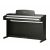 Купить Kurzweil M210 SR Цифровое пианино