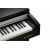 Купить Kurzweil M210 SR Цифровое пианино