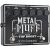Купить Electro-Harmonix Metall Muff Педаль эффектов