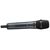 Купить Sennheiser EW 100 G4-835 Радиосистема цифровая с ручным передатчиком