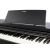Купить Casio AP-270BK Цифровое пианино