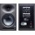 Купить Presonus Eris E8 XT Монитор студийный (штука)