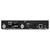 Купить Sennheiser EW 100 G4-835 Радиосистема цифровая с ручным передатчиком