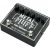 Купить Electro-Harmonix Metall Muff Педаль эффектов