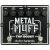 Купить Electro-Harmonix Metall Muff Педаль эффектов